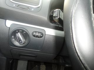 Volkswagen Scirocco 2009-thumb-15
