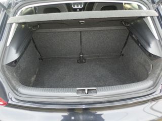 Volkswagen Scirocco 2009-thumb-16