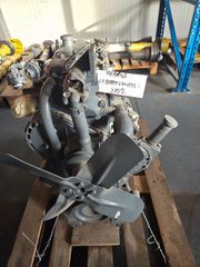 PERKINS CF21899U704922 3152