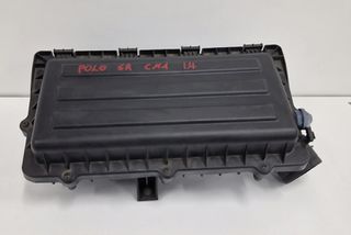 Φιλτροκούτι 1.4 16v CMA