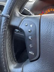 Toyota Avensis 2004 1.8 VVT-I-thumb-10