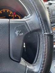 Toyota Avensis 2004 1.8 VVT-I-thumb-11