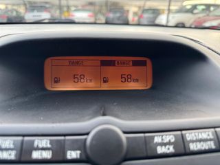 Toyota Avensis 2004 1.8 VVT-I-thumb-13