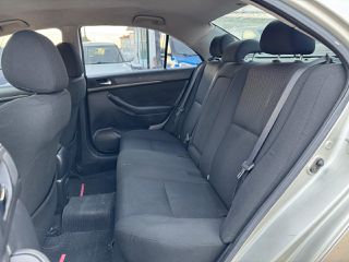 Toyota Avensis 2004 1.8 VVT-I-thumb-16
