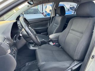 Toyota Avensis 2004 1.8 VVT-I-thumb-17