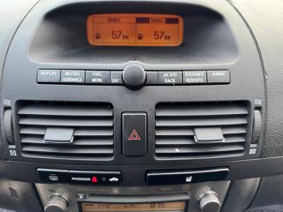 Toyota Avensis 2004 1.8 VVT-I-thumb-19