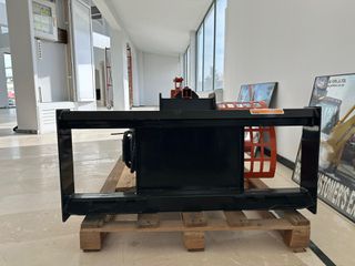 Αυλακωτήρες 2025-thumb-11