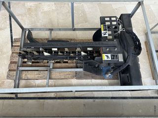 Αυλακωτήρες 2025-thumb-4