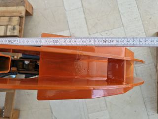 Αυλακωτήρες 2025-thumb-8