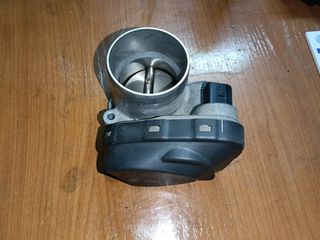 ΠΕΤΑΛΟΥΔΑ ΓΚΑΖΙΟΥ ΓΙΑ ΚΙΝΗΤΗΡΑ AUS  VW GOLF 4  00-05   BORA 00-05