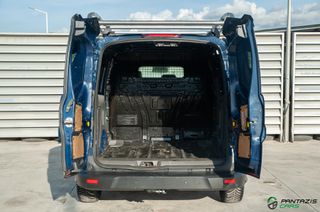 Ford Transit Connect 2021 Trend 1.5TDCi 120HP 3ΘΕΣΙΟ 6ΤΑΧΥΤΟ EU6-thumb-17