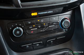 Ford Transit Connect 2021 Trend 1.5TDCi 120HP 3ΘΕΣΙΟ 6ΤΑΧΥΤΟ EU6-thumb-28