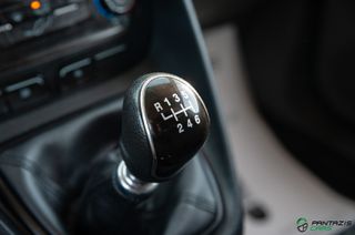 Κλούβα Ford 2021 Transit Connect Trend 1.5TDCi 120HP 3ΘΕΣΙΟ 6ΤΑΧΥΤΟ EU6-thumb-29