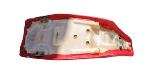 ΣΕΛΑ HONDA CR250-thumb-2