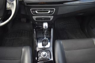 Renault Megane 2015 BOSE EDITION EDC - AYTOMATIC-thumb-16