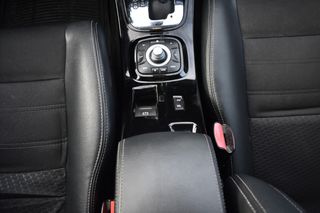 Renault Megane 2015 BOSE EDITION EDC - AYTOMATIC-thumb-17