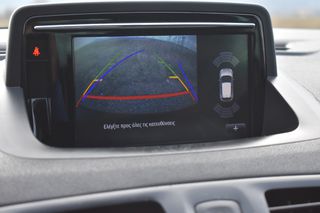 Renault Megane 2015 BOSE EDITION EDC - AYTOMATIC-thumb-20