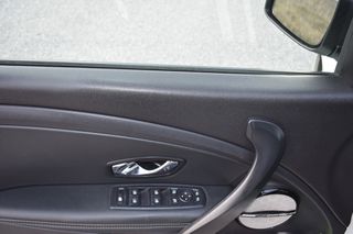 Renault Megane 2015 BOSE EDITION EDC - AYTOMATIC-thumb-21