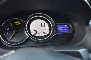 Renault Megane 2015 BOSE EDITION EDC - AYTOMATIC-thumb-22