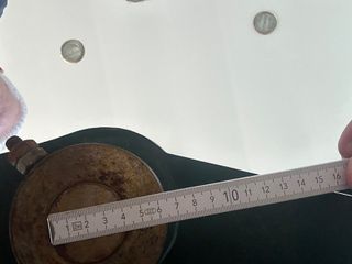 Ψαλίδια 2025-thumb-12