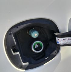 Fiat 500L 2015 CNG!!!-thumb-16