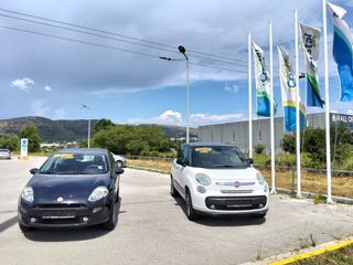 Fiat 500L 2015 CNG!!!-thumb-17