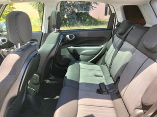 Fiat 500L 2015 CNG!!!-thumb-9