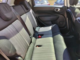 Fiat 500L 2015 CNG!!!-thumb-11