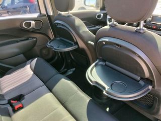 Fiat 500L 2015 CNG!!!-thumb-10