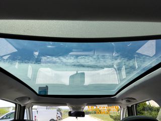 Fiat 500L 2015 CNG!!!-thumb-8