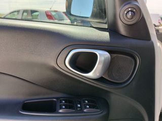 Fiat 500L 2015 CNG!!!-thumb-5