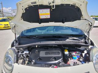 Fiat 500L 2015 CNG!!!-thumb-14