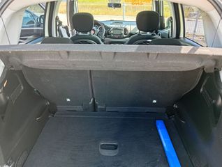 Fiat 500L 2015 CNG!!!-thumb-12