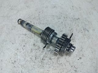 αξονας μανιβελας Honda ANF Innova 125 (καρμπ.)-thumb-1
