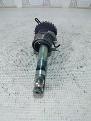 αξονας μανιβελας Honda ANF Innova 125 (καρμπ.)-thumb-5