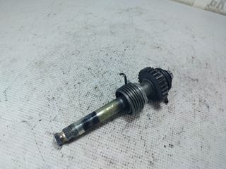 αξονας μανιβελας Honda ANF Innova 125 (καρμπ.)-thumb-6