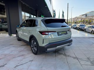 Skoda Elroq 2025 85-thumb-4