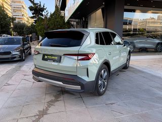 Skoda Elroq 2025 85-thumb-6