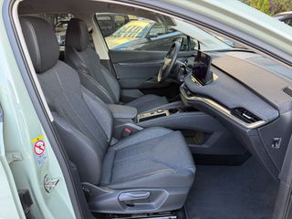 Skoda Elroq 2025 85-thumb-13