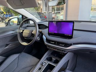 Skoda Elroq 2025 85-thumb-14
