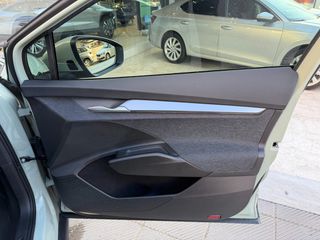 Skoda Elroq 2025 85-thumb-12