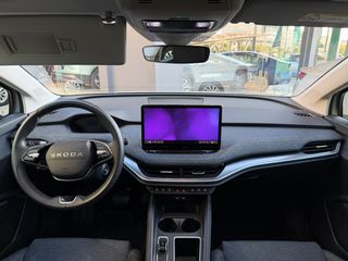 Skoda Elroq 2025 85-thumb-16