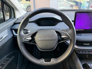 Skoda Elroq 2025 85-thumb-17
