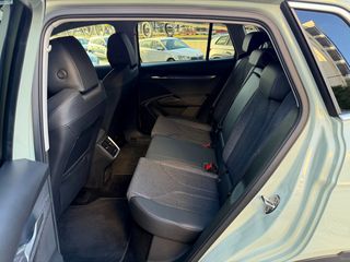 Skoda Elroq 2025 85-thumb-11