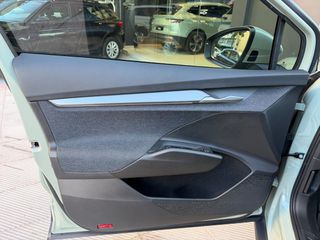 Skoda Elroq 2025 85-thumb-8