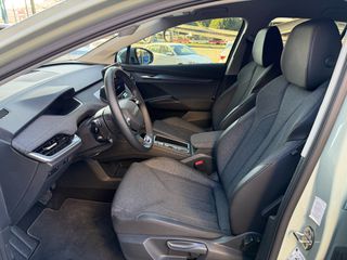 Skoda Elroq 2025 85-thumb-9