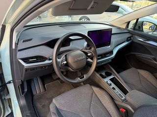 Skoda Elroq 2025 85-thumb-10