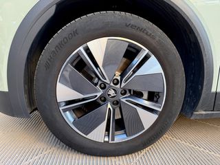 Skoda Elroq 2025 85-thumb-7