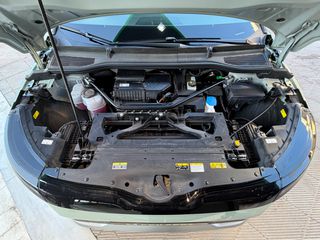 Skoda Elroq 2025 85-thumb-18
