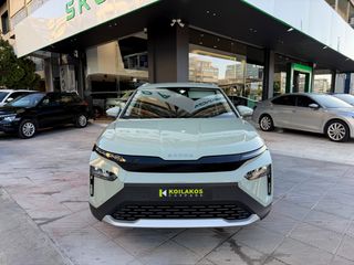 Skoda Elroq 2025 85-thumb-2